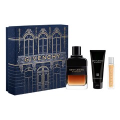 Gentleman Réserve Privée-Dárkový sada, GIVENCHY