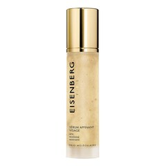 Face Refining Serum - Zpevňující obličejové sérum, EISENBERG