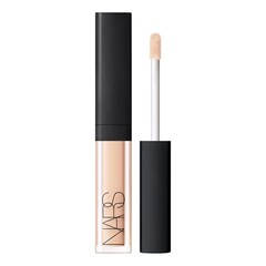 Radiant Creamy Concealer Mini - Krémový korektor, NARS