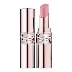 Loveshine Balm - Balzám na rty, YVES SAINT LAURENT