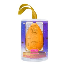 Beautyblender Solar Blend & Cleanse – Duo houbičky a čisticího přípravku