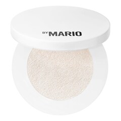 Soft Glow Highlighter – Pudrový rozjasňovač, MAKEUP BY MARIO