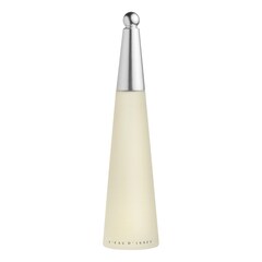 L'Eau d'Issey - Toaletní voda, ISSEY MIYAKE
