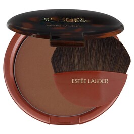 Bronze Goddess - Bronzer