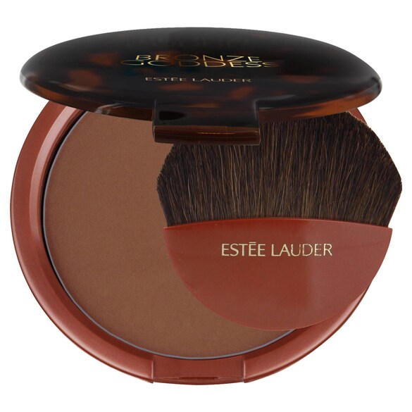 Bronze Goddess - Bronzer, ESTÉE LAUDER