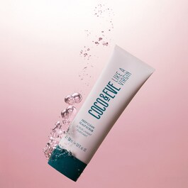 Like A Virgin Deep Clean Scalp Scrub - Čisticí peeling