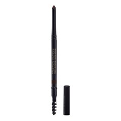 Le Crayon Sourcils - Tužka na obočí, GUERLAIN