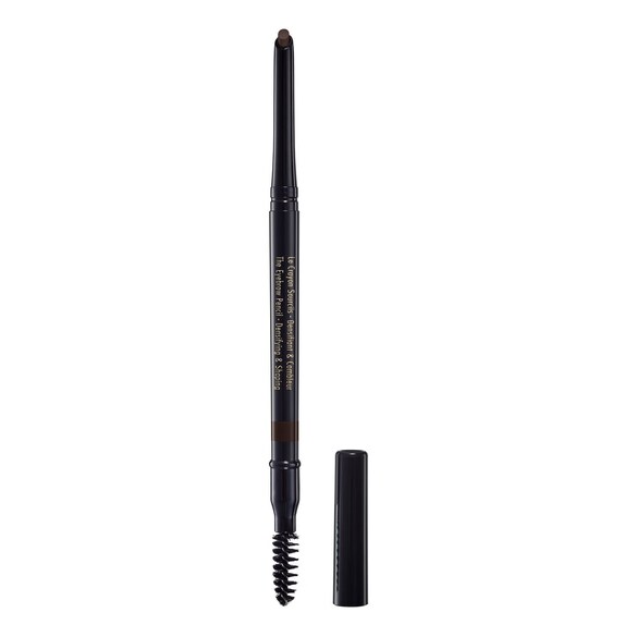 Le Crayon Sourcils - Tužka na obočí, GUERLAIN