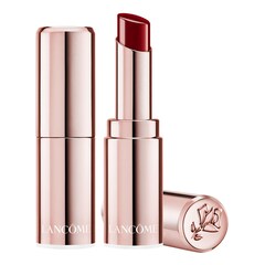 L'Absolu Mademoiselle Shine - Lesklá pečující rtěnka, LANCÔME