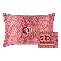Pure Silk Hero Gift Set – 4, SLIP