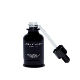 Hydrating Oil - Hydratační pleťový olej
