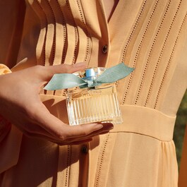 Naturelle Travel Spray - Vůně v cestovním balení