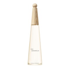 L'Eau D'Issey Eau&Magnolia - Toaletní voda, ISSEY MIYAKE