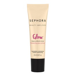 Beauty Amplifier - Rozjasňující podkladová báze
