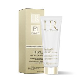Re-Plasty Age Recovery Crema Hnd