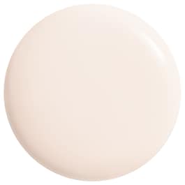 SYNCHROSHIELD - Opalovací krém na obličej a tělo SPF 50+ 