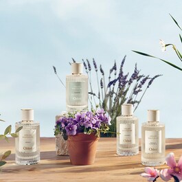 Chloé Atelier des Fleur Lavanda - Eau de Parfum