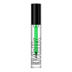 Kush Growhouse Lash and Brow Serum - Sérum, MILK MAKEUP