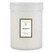 MOKARA SMALL JAR CANDLE