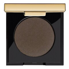 Velvet Crush Mono - Oční stíny , YVES SAINT LAURENT