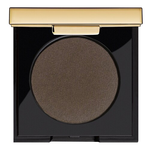 YVES SAINT LAURENT - Velvet Crush Mono - Oční stíny