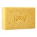 HELLO SUNSHINE SOAP BAR