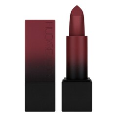 Matná Rtěnka - Power Bullet Matte , HUDA BEAUTY