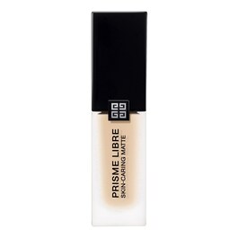 The product image is missing!