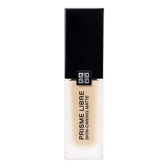 The product image is missing!