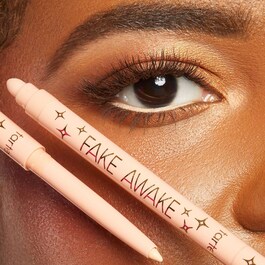 Fake Awake Eyeliner - Tužka na oči