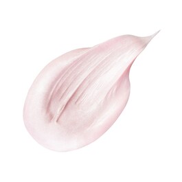Oxygen-Glow [Mask] - Masque super-perfecteur express
