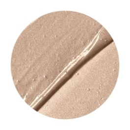 Beauty Blur Skin Tone Optimizer - Sjednocující fluid