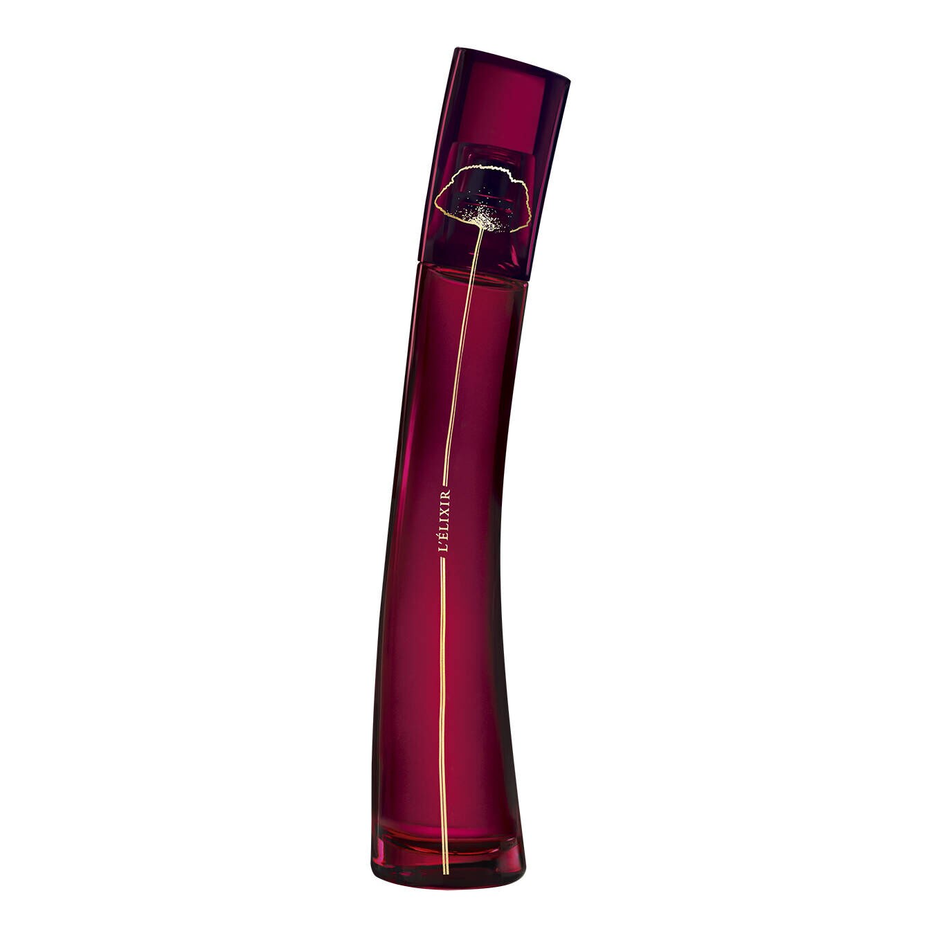Flower by kenzo l'elixir sephora on sale