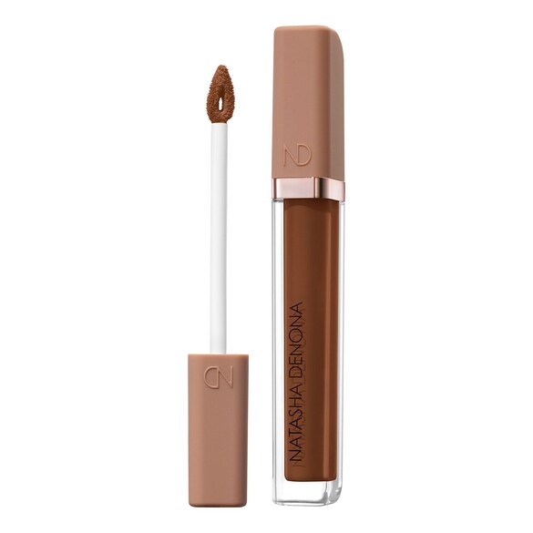 Hy-Glam Concealer - Korektor, NATASHA DENONA