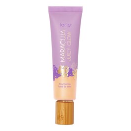 Maracuja Juicy Glow Skin Tint Foundation - Make-up image