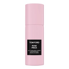Private Blend Rose Prick - All Over Body Spray, TOM FORD