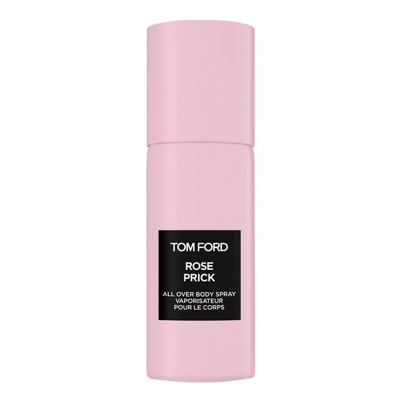 Private Blend Rose Prick - All Over Body Spray, TOM FORD
