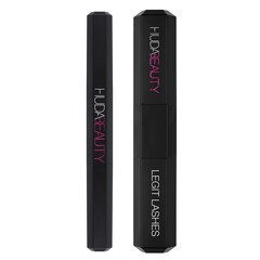 The product image is missing!