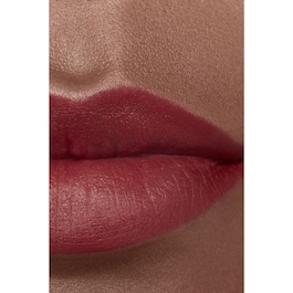 ROUGE ALLURE VELVET - Rtěnka