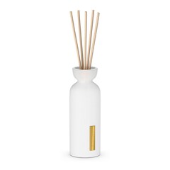 The Ritual of Karma Mini Fragrance Sticks - Mini vonné tyčinky, RITUALS