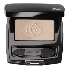 Ombre Hypnose - Oční Stíny , LANCÔME