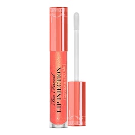 Lip Injection Maximum Plump - Lesk na rty se zvětšujícím efektem image
