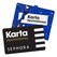 618513-HOLIDAYS GIFT CARD ESTORE POLAND 100 PLN