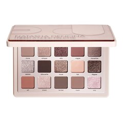 I Need A Nude Palette - Paletka očních stínů, NATASHA DENONA