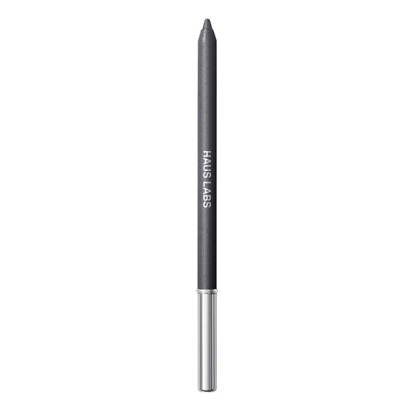 Optic Intensity Eco Gel Eyeliner Pencil – Tužka na oči, HAUS LABS BY LADY GAGA