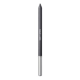 Optic Intensity Eco Gel Eyeliner Pencil – Tužka na oči image