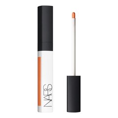 Radiant Creamy Color Corrector - Korektor, NARS