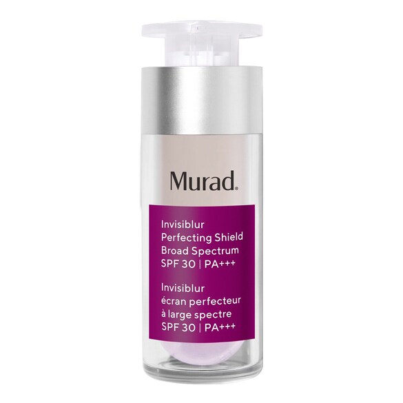 The product image is missing!
