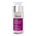 MURAD HYDRATION CREA