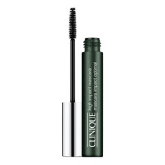 High Impact Mascara - Řasenka pro objem, CLINIQUE